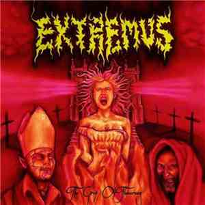 Extremus - Artifact mp3 album