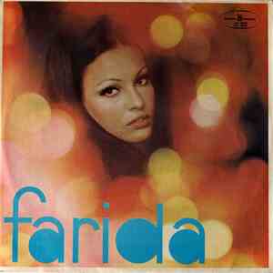 Farida  - Farida mp3 album