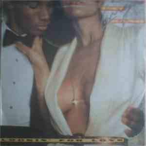 Fat Larry's Band - Lookin' For Love mp3 album