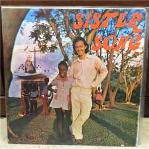 Father Richard Ho Lung & Friends - Sister Song mp3 album