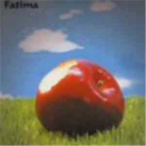 Fatima - Blind mp3 album