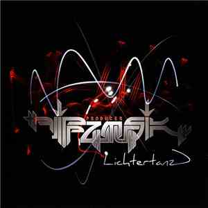 Flippz Musik - Lichtertanz mp3 album