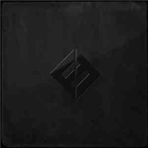 Foo Fighters - Concrete And Gold mp3 album