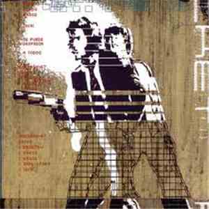 Form Of Rocket - Se Puede Despedir A Todos mp3 album
