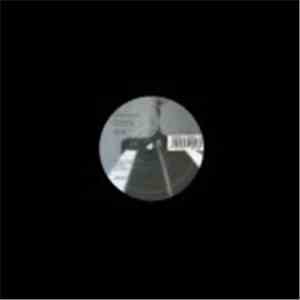 Francesco Rossi - Tango Verano mp3 album