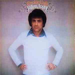 Frankie Valli - Fallen Angel mp3 album