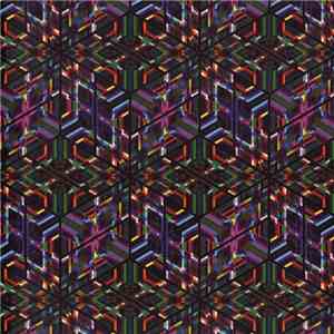 Fred Deakin - The Triptych Promo 02 mp3 album