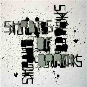 Freddy Bracker - Shades Of Brack mp3 album