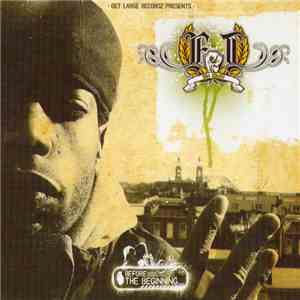 Fuc That - Before The Beginning mp3 album