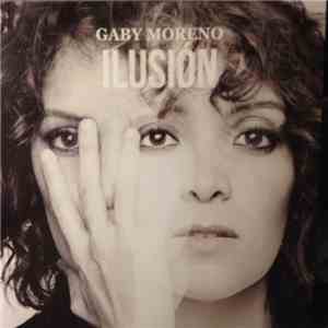 Gaby Moreno - Illusion mp3 album