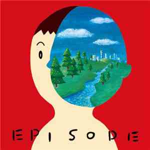 Gen Hoshino - Episode mp3 album