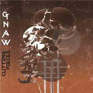 Gnaw - Cutting Pieces mp3 album