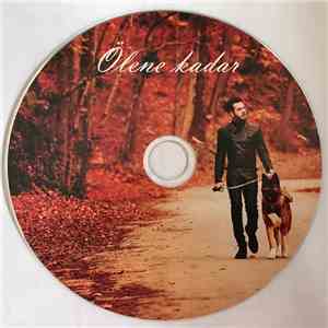 Gönen - Ölene Kadar mp3 album