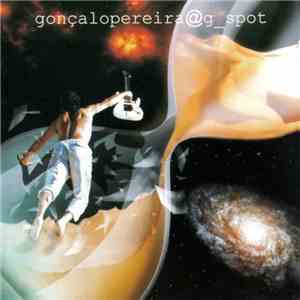 Gonçalo Pereira - goncalopereira@g_spot mp3 album