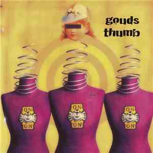 Goud's Thumb - Goud's Thumb mp3 album