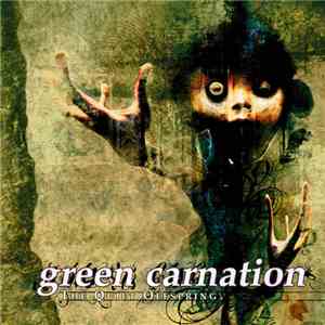 Green Carnation - The Quiet Offspring mp3 album