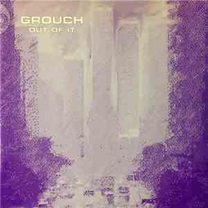 Grouch - Out Of It mp3 album
