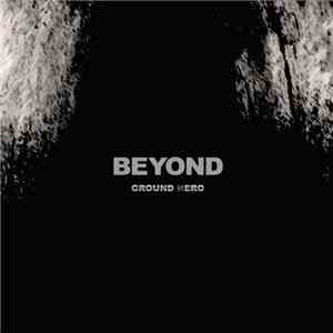 Ground Nero - Beyond mp3 album