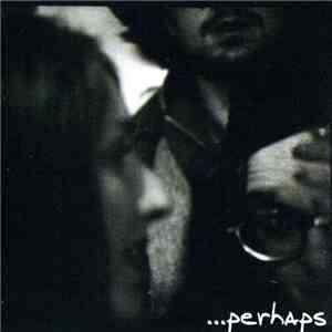 Haight-Ashbury - ...Perhaps mp3 album