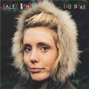 Haley Bonar - Big Star mp3 album