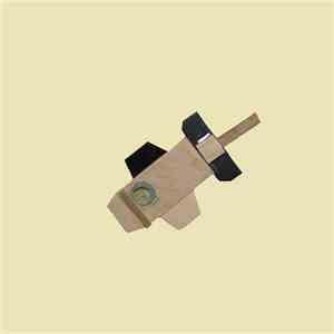 Harold Nono - Ideeit mp3 album