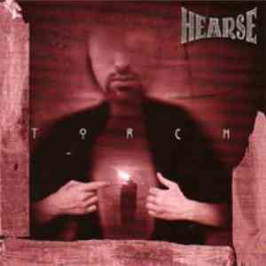Hearse  - Torch mp3 album