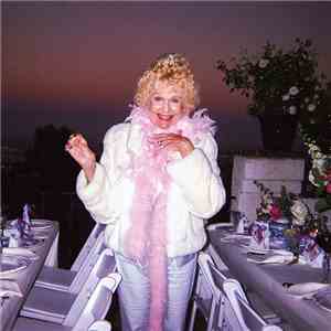 Heather Woods Broderick - Glider mp3 album