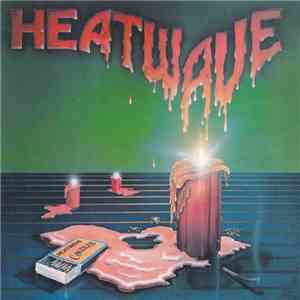 Heatwave - Candles mp3 album