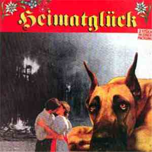 Heimatglück - 2 Stück In Einer Packung mp3 album