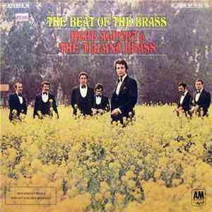 Herb Alpert & The Tijuana Brass - The Beat Of The Brass mp3 album