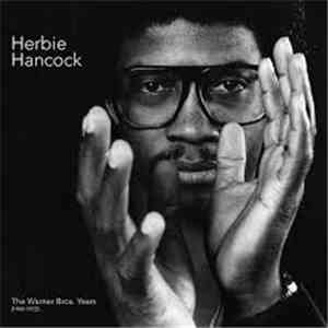 Herbie Hancock - The Warner Bros. Years (1969-1972) mp3 album
