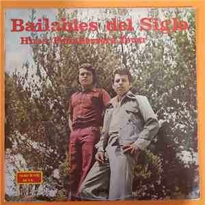 Hermanos Peñaherrera Tovar - Bailables Del Siglo mp3 album