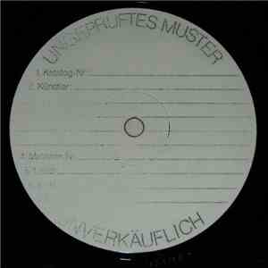 Hoelderlin - Rare Birds mp3 album