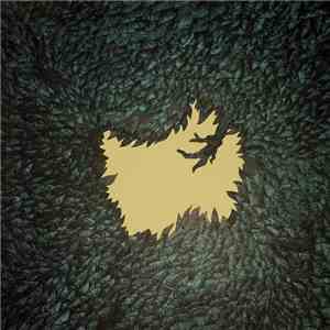 Hop Along - Get Disowned mp3 album