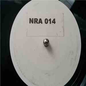 Hybrid / Q Project - NRA 014 mp3 album