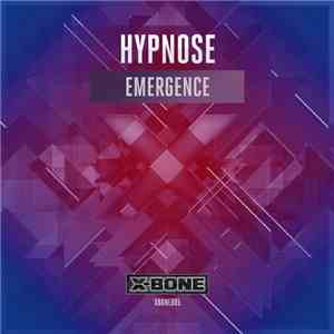 Hypnose  - Emergence mp3 album