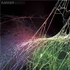 IAmber - Rueris mp3 album