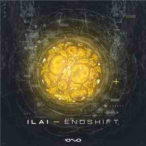 Ilai - Endshift mp3 album