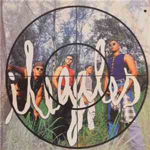 Ilegales - Ilegales mp3 album