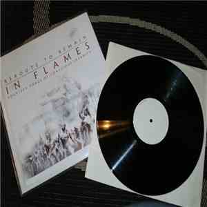 In Flames - Reroute To Remain mp3 album