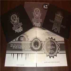 Infernal War - Chronicles Of Genocide mp3 album