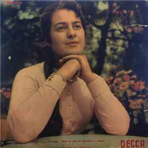 Ingeborg Nyberg - Var Jag Går I Skogar, Berg Och Dalar mp3 album
