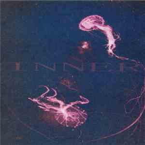 Inner  - Inner City To Outer Space mp3 album