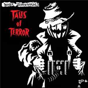 Inner Terrestrials - Tales Of Terror mp3 album
