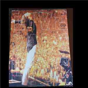 Inxs - Live Baby Live mp3 album