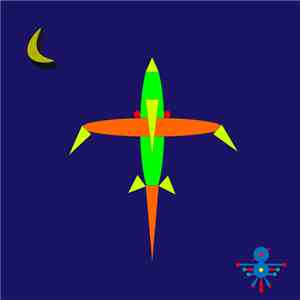 Ippu Mitsui - E Noise mp3 album