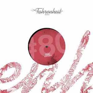Isac  - Vertebra mp3 album