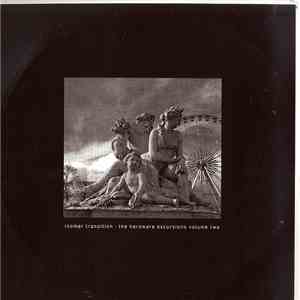 Isomer Transition - The Hardware Excursions Volume Two mp3 album