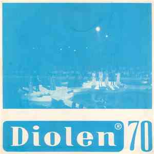Ivica Šerfezi - Diolen 70 mp3 album