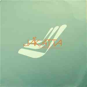 Jakatta Featuring Seal - My Vision mp3 album